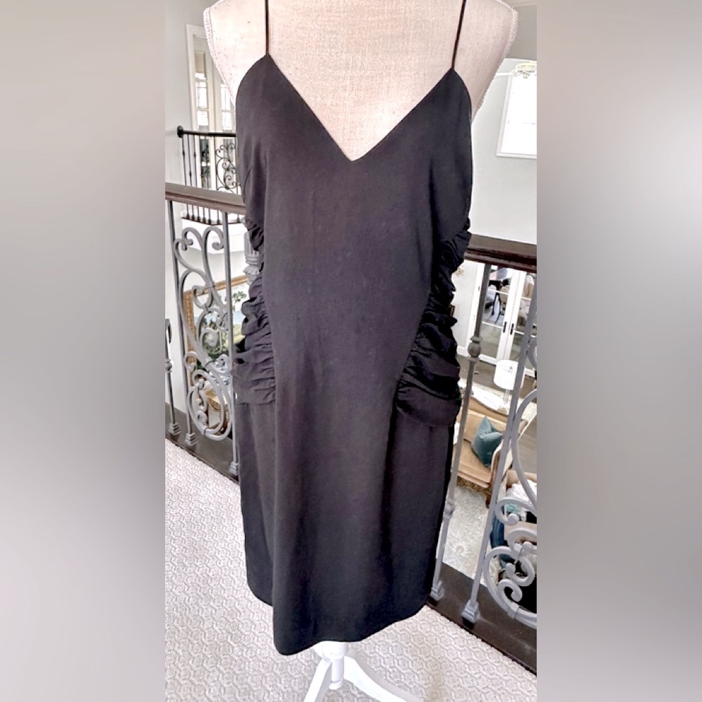 L’AGENCE Dress